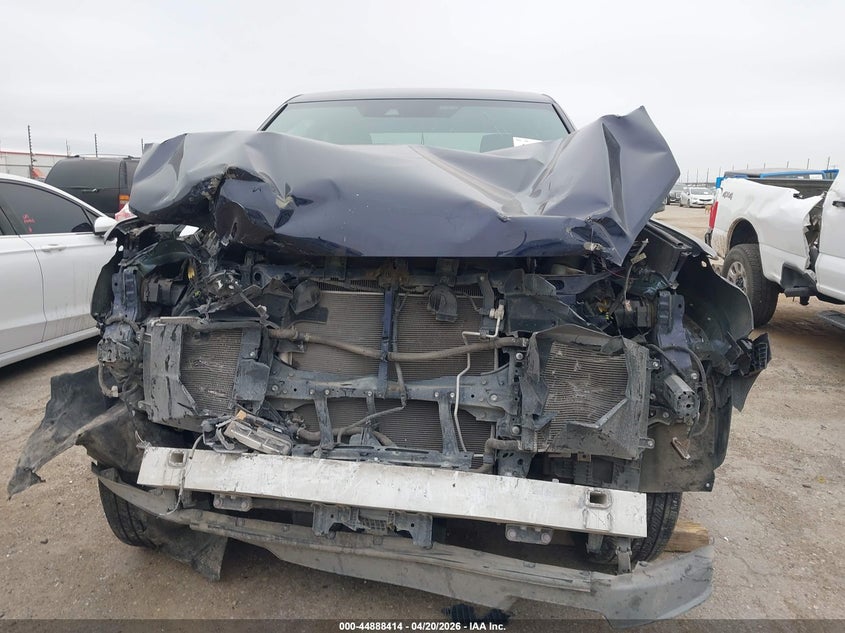 VIN 5TFMA5DB9RX235654 2024 TOYOTA TUNDRA 1794 EDITION