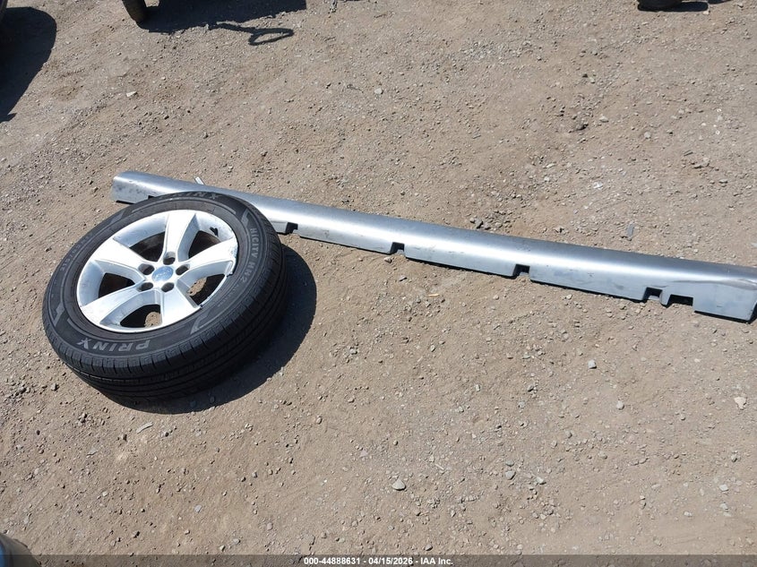 2014 Dodge Charger Sxt VIN: 2C3CDXHG3EH370717 Lot: 44888631