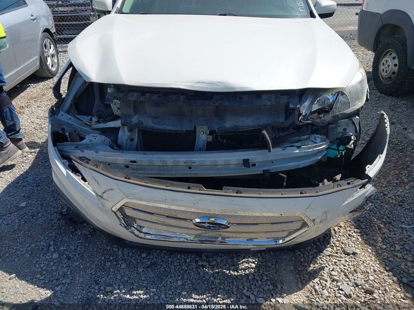 2017 Subaru Outback 2.5I Premium VIN: 4S4BSAHC0H3296716 Lot: 44888831