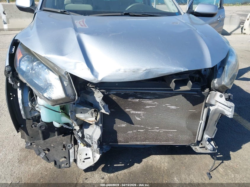 2018 Honda Hr-V Lx VIN: 3CZRU5H30JM720639 Lot: 44888839