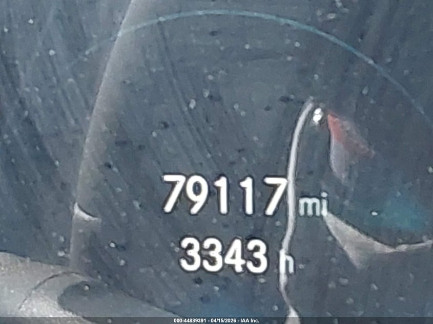 2019 Mercedes-Benz A 220 VIN: WDD3G4EB7KW028264 Lot: 44889391