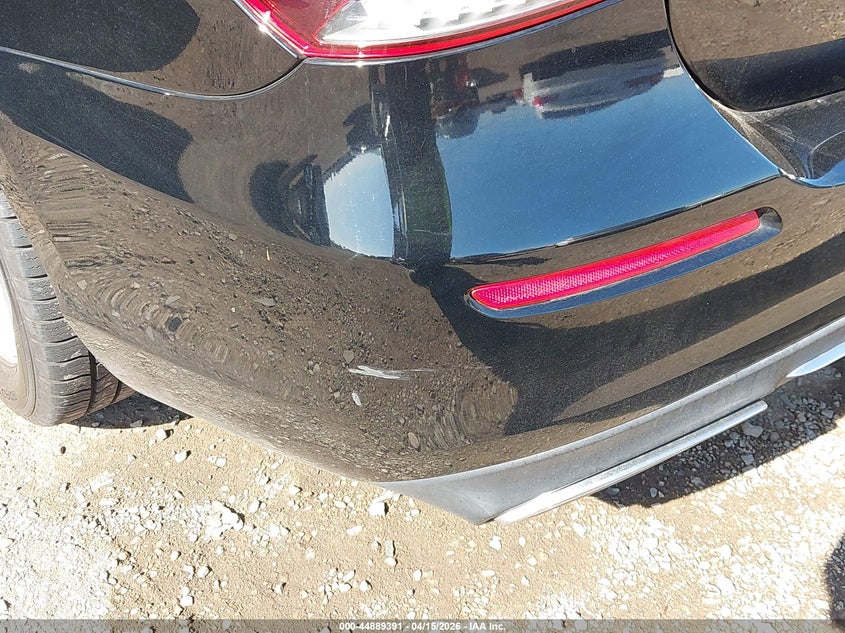 2019 Mercedes-Benz A 220 VIN: WDD3G4EB7KW028264 Lot: 44889391