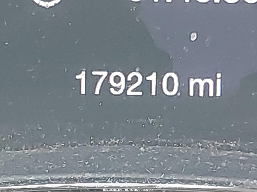 2016 Jeep Grand Cherokee Laredo VIN: 1C4RJFAG1GC441437 Lot: 44889426