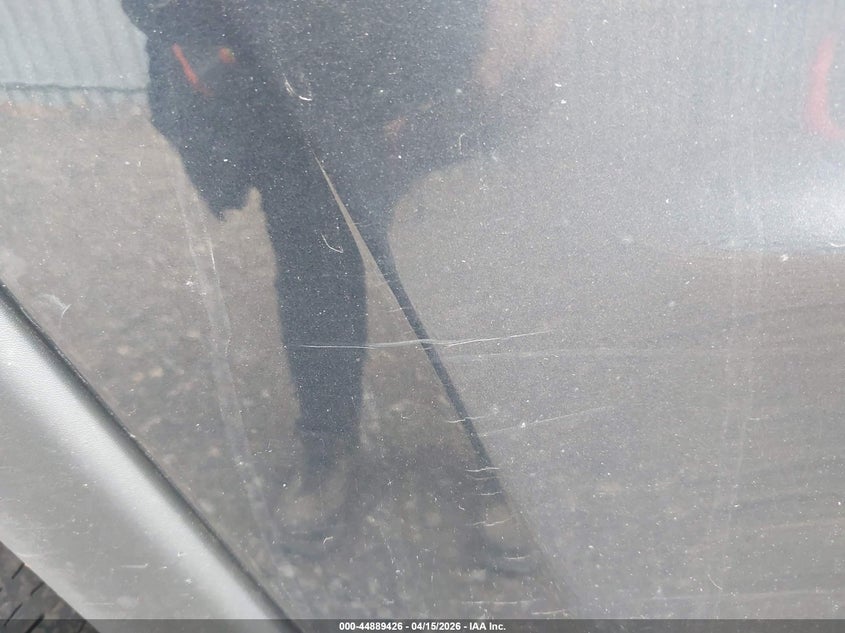 2016 Jeep Grand Cherokee Laredo VIN: 1C4RJFAG1GC441437 Lot: 44889426