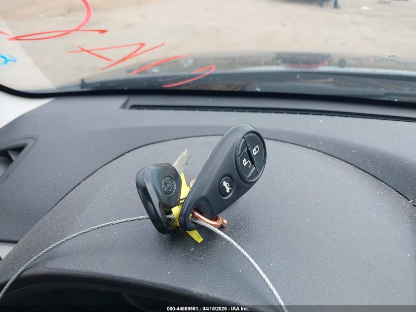 2011 Subaru Impreza 2.5I Premium VIN: JF1GH6B67BH830514 Lot: 44889561