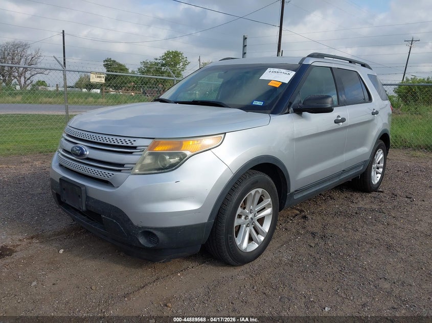 Vin: 1fm5k7b87fgb10339, lot: 45386914, ford explorer 20152