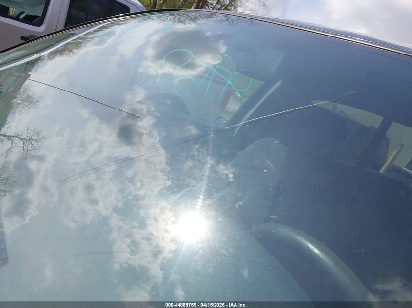 2014 Toyota Tacoma VIN: 5TFNX4CN6EX036323 Lot: 44889759