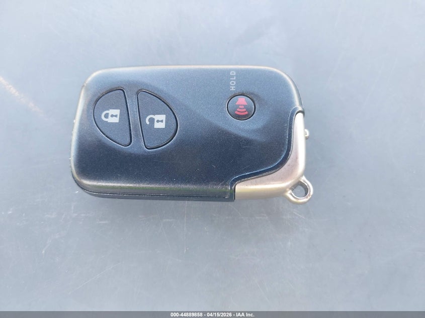 2009 Honda Civic Ex-L VIN: 19XFA16939E025966 Lot: 44889858