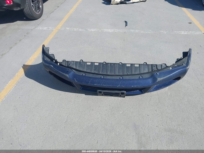 2009 Honda Civic Ex-L VIN: 19XFA16939E025966 Lot: 44889858