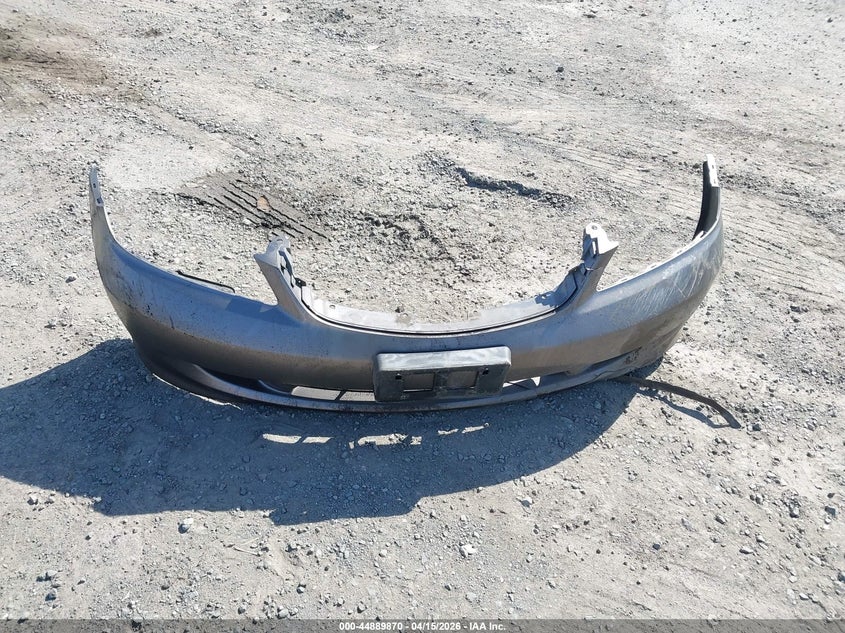 2004 Honda Civic Lx VIN: 2HGES16504H532828 Lot: 44889870