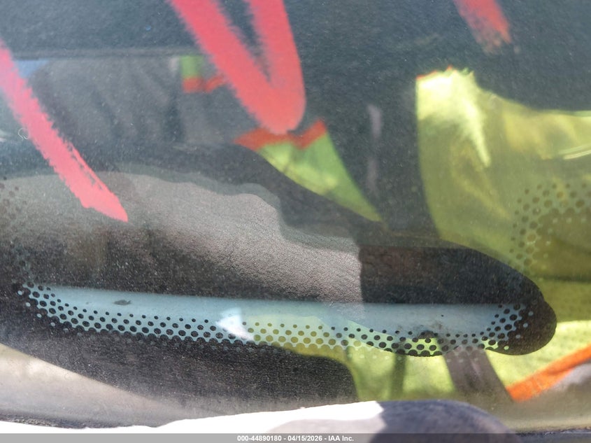 2003 Ford Ranger Edge/Tremor/Xl/Xlt VIN: 1FTYR14V13PA35517 Lot: 44890180