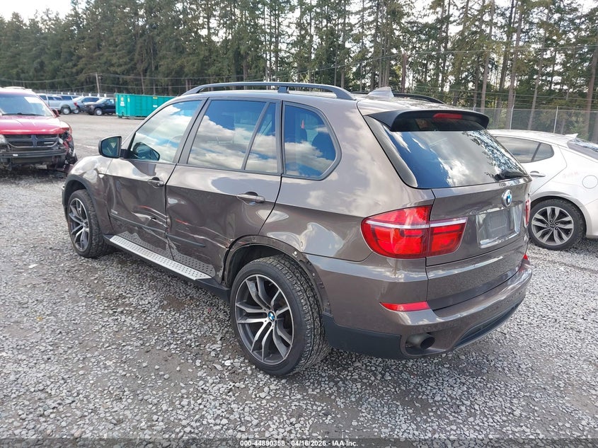 Vin: 5uxzv4c58cl989562, lot: 45387704, bmw x5 xdrive35i/xdrive35i premium/xdrive35i sport activity 20123