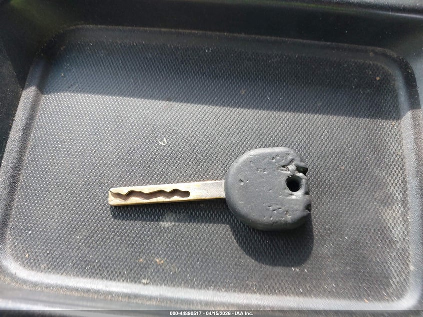 2015 Chevrolet Silverado 1500 1Lt VIN: 3GCUKREC6FG283155 Lot: 44890517