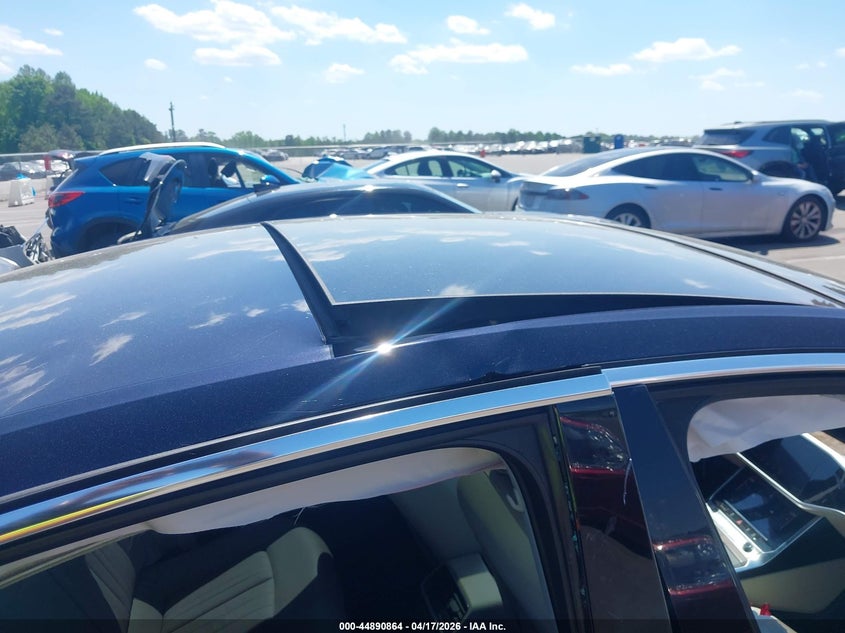 2020 Audi A6 Premium 45 Tfsi Quattro S Tronic VIN: WAUD8AF29LN059108 Lot: 44890864