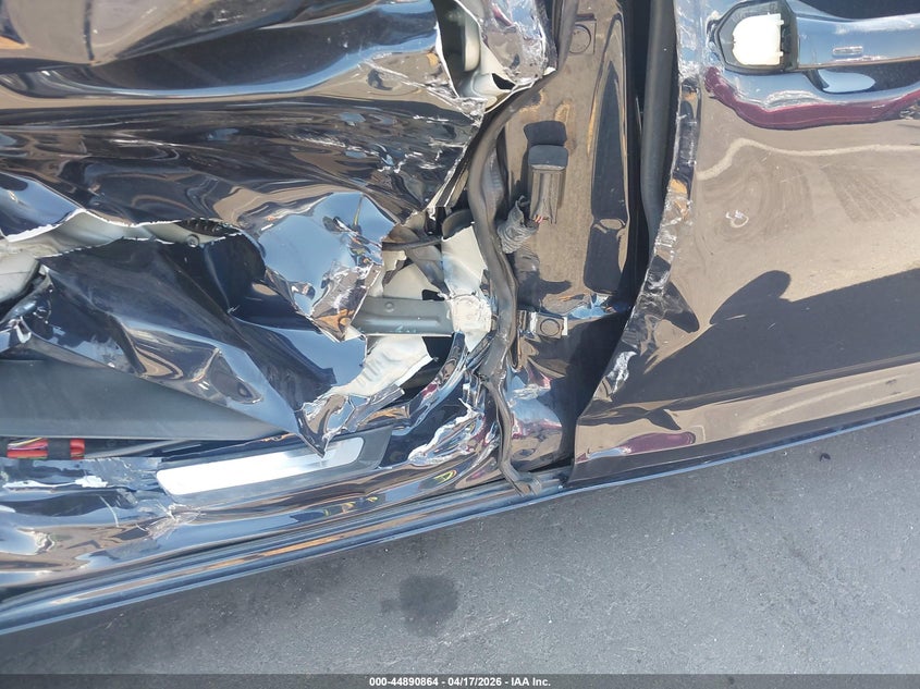 2020 Audi A6 Premium 45 Tfsi Quattro S Tronic VIN: WAUD8AF29LN059108 Lot: 44890864