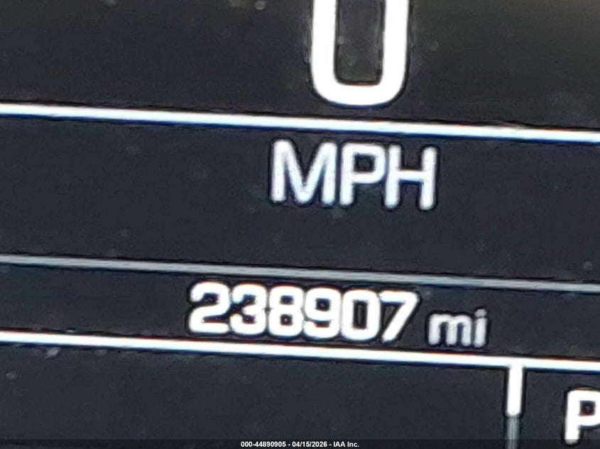 2017 Chevrolet Malibu 1Lt VIN: 1G1ZE5ST0HF254807 Lot: 44890905