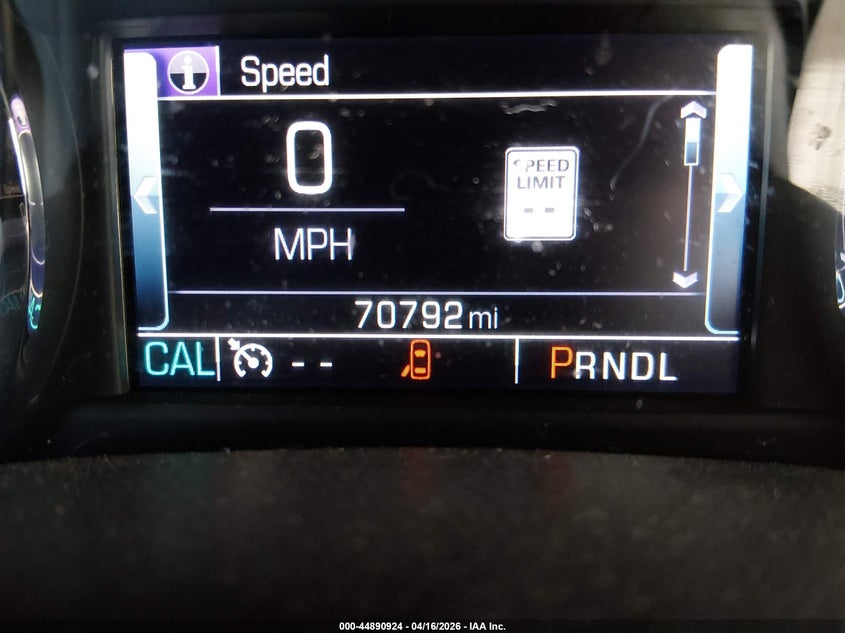 2017 GMC SIERRA TRUCK 5.3L V-8 DI, VVT, 355HP