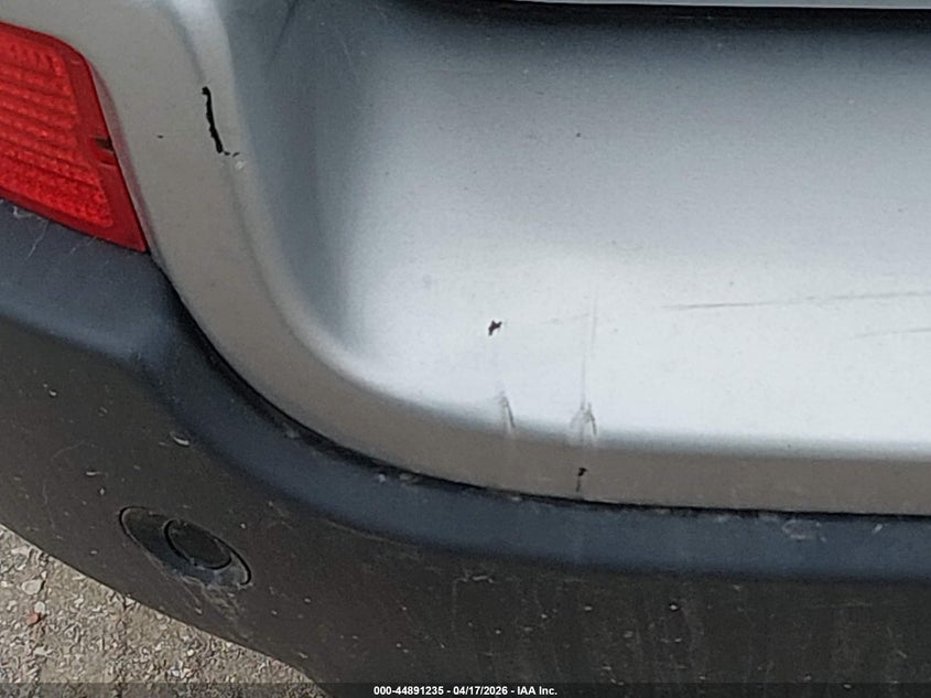 2012 Volvo Xc90 3.2/3.2 Platinum/3.2 Premier Plus VIN: YV4952CZ5C1618621 Lot: 44891235