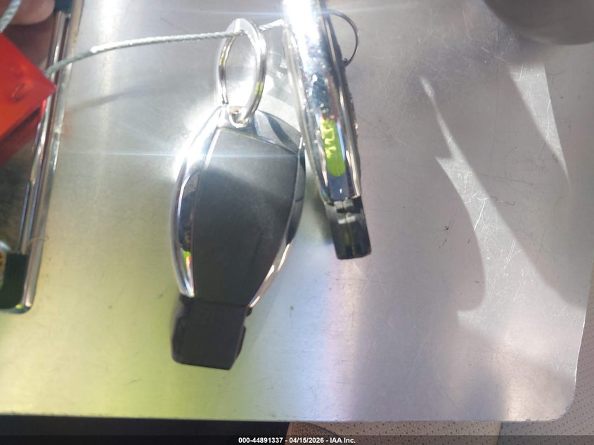 2014 Mercedes-Benz Glk 250 Bluetec 4Matic VIN: WDCGG0EB7EG269870 Lot: 44891337