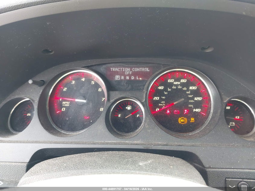 1GKKVTEDXCJ231868 2012 Gmc Acadia 3.6 Denali white
