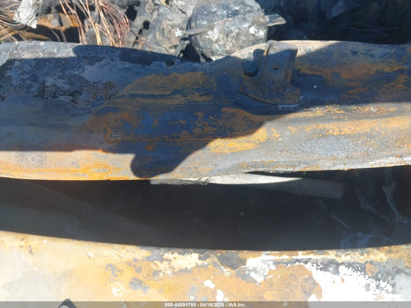 VIN 5NPE34AF2JH606170 2018 HYUNDAI SONATA SEL