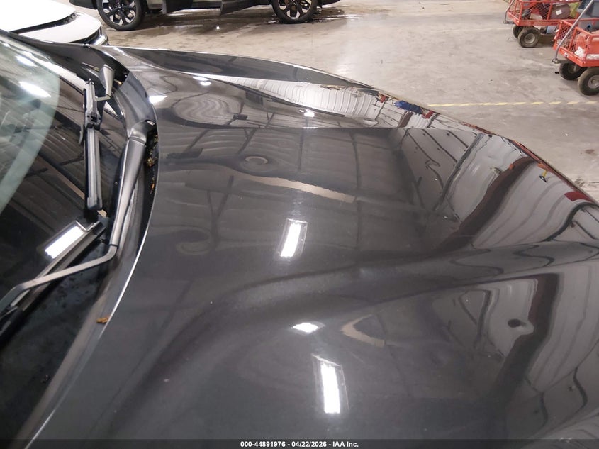 2018 CHEVROLET EQUINOX auction photo 6