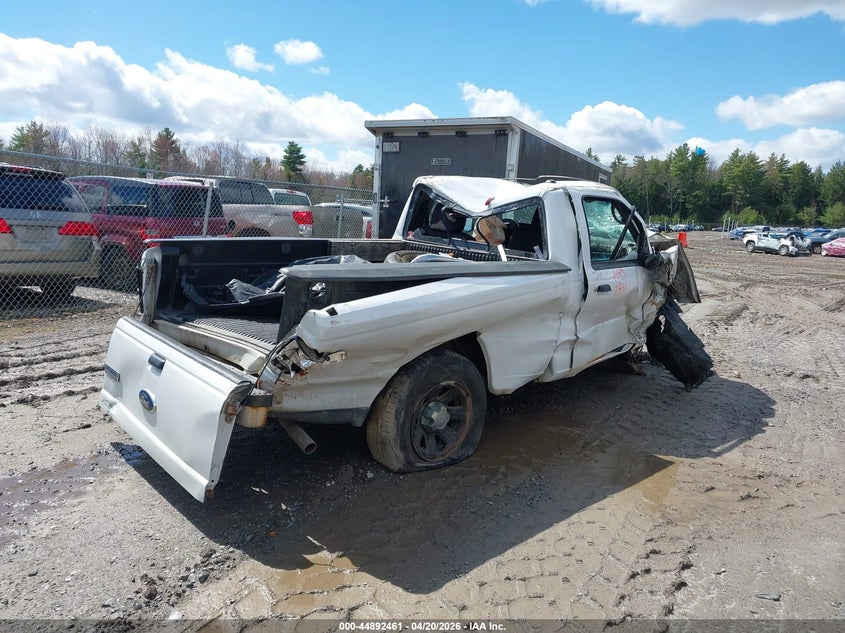 Vin: 1ftkr1ad9bpa62738, lot: 45389807, ford ranger xlt 20114