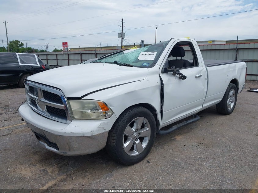 Vin: 3d7jb1ep4bg559159, lot: 45389986, dodge ram 1500 20112