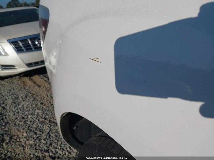 2010 Mazda Cx-7 I Sv VIN: JM3ER2W55A0341199 Lot: 44893071