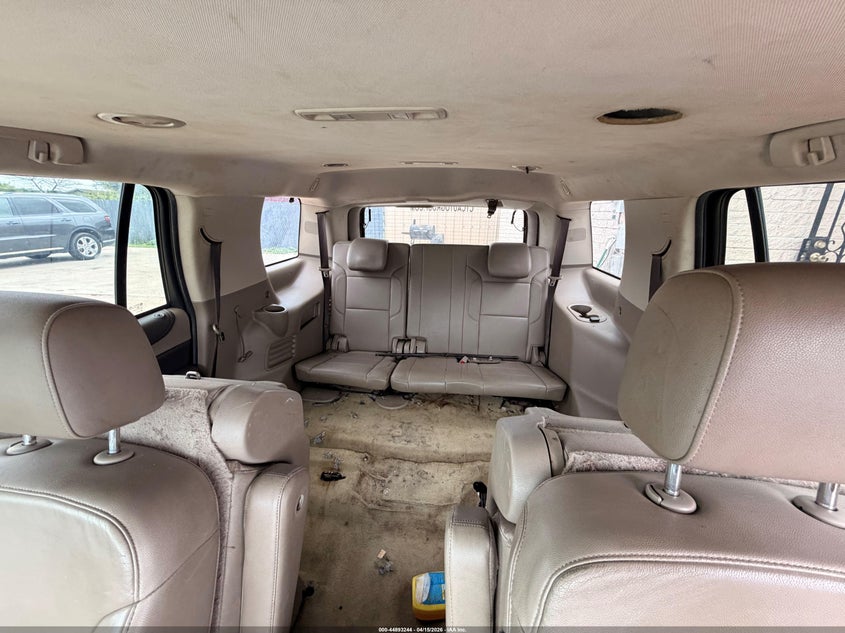 2017 Chevrolet Tahoe Lt VIN: 1GNSKBKC2HR277558 Lot: 44893244