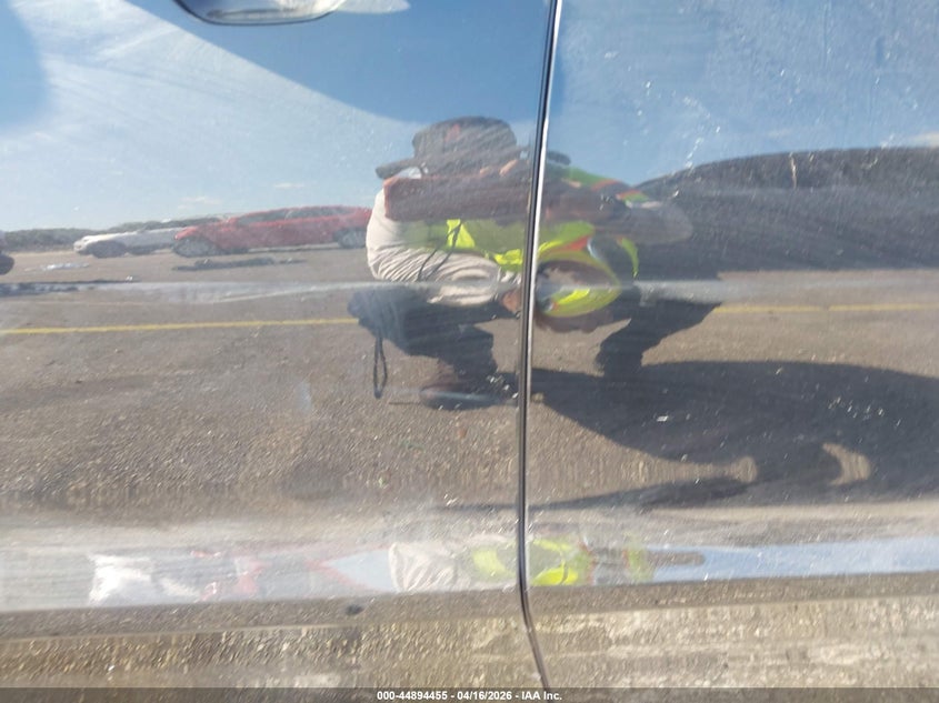 2019 Audi A7 55 Premium VIN: WAUR2AF28KN091019 Lot: 44894455