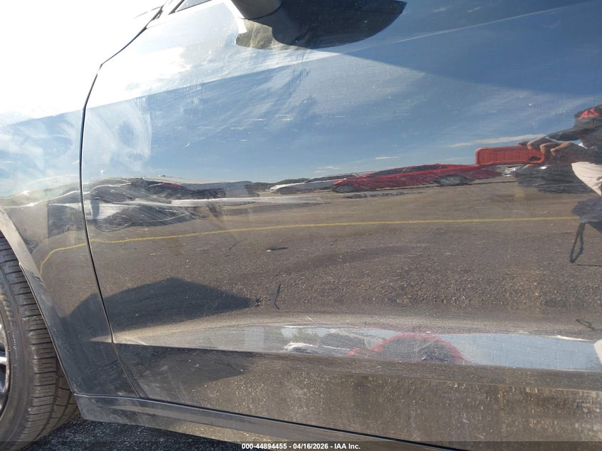 2019 Audi A7 55 Premium VIN: WAUR2AF28KN091019 Lot: 44894455