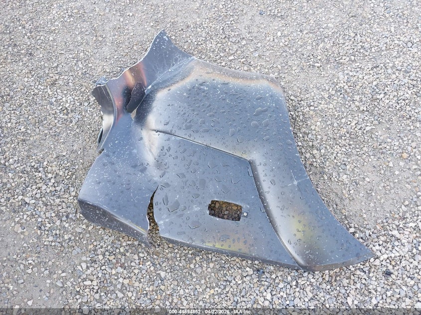 2007 Hyundai Tucson Limited/Se VIN: KM8JN12D67U511562 Lot: 44894852