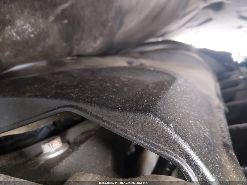 2014 Volvo Xc70 T6 Platinum VIN: YV4902BZ4E1184372 Lot: 44896211