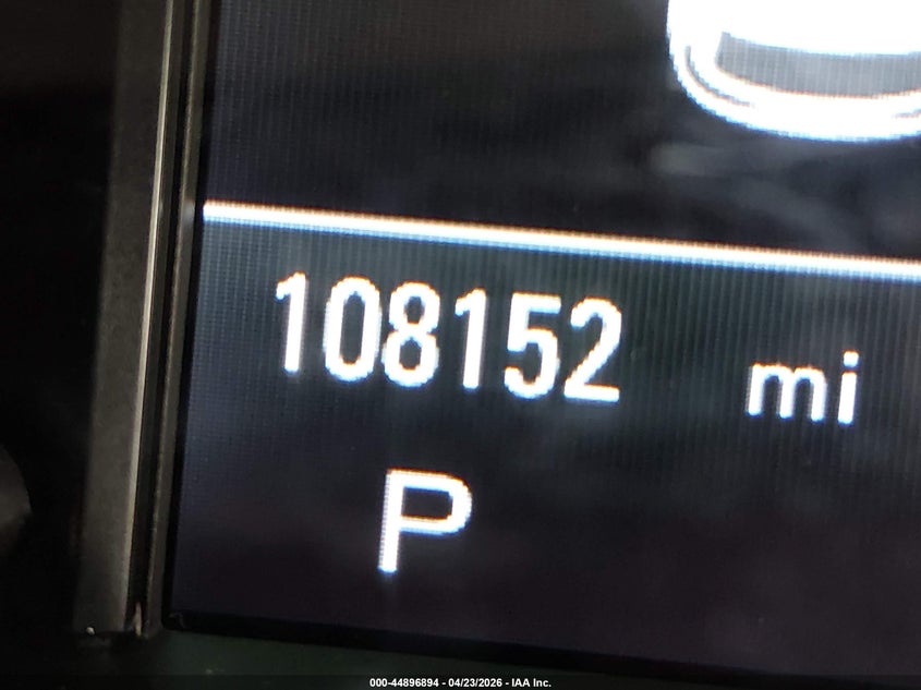 2017 AUDI Q5 2.0T PREMIUM — Photo 16