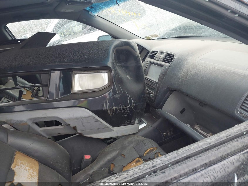 2006 Acura Mdx