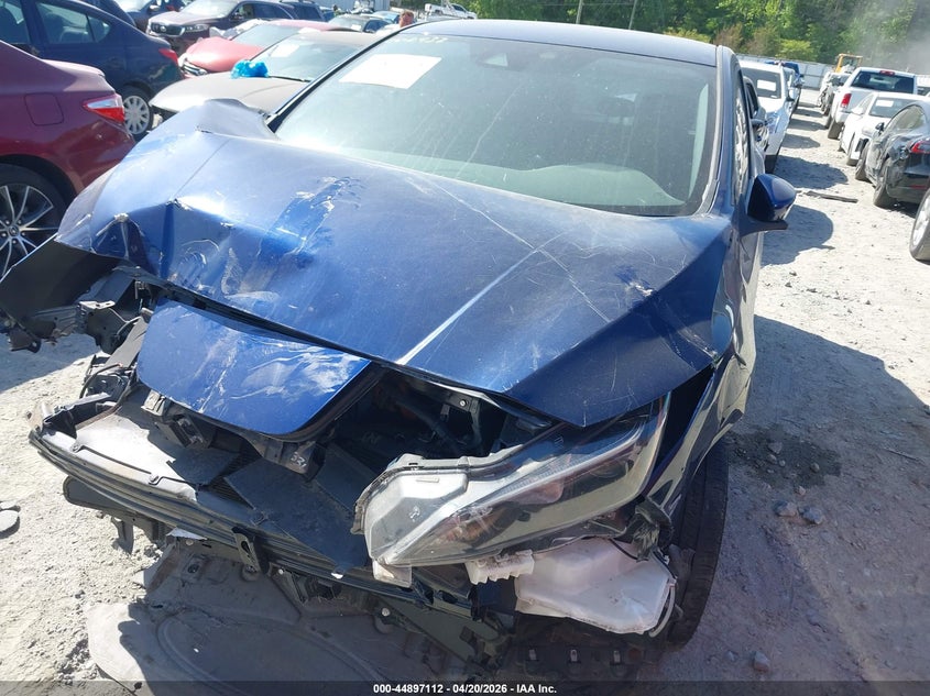 Vin: 1n4bz1bv3nc552360, lot: 45394476, nissan leaf s plus 62 kwh 20222