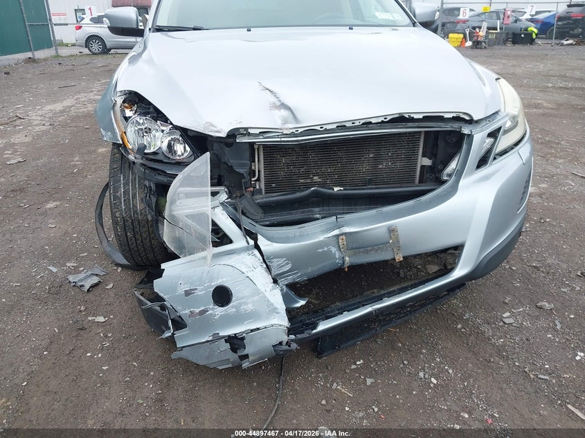 2011 Volvo Xc60 3.2/3.2 R-Design VIN: YV4940DZ4B2175795 Lot: 44897467