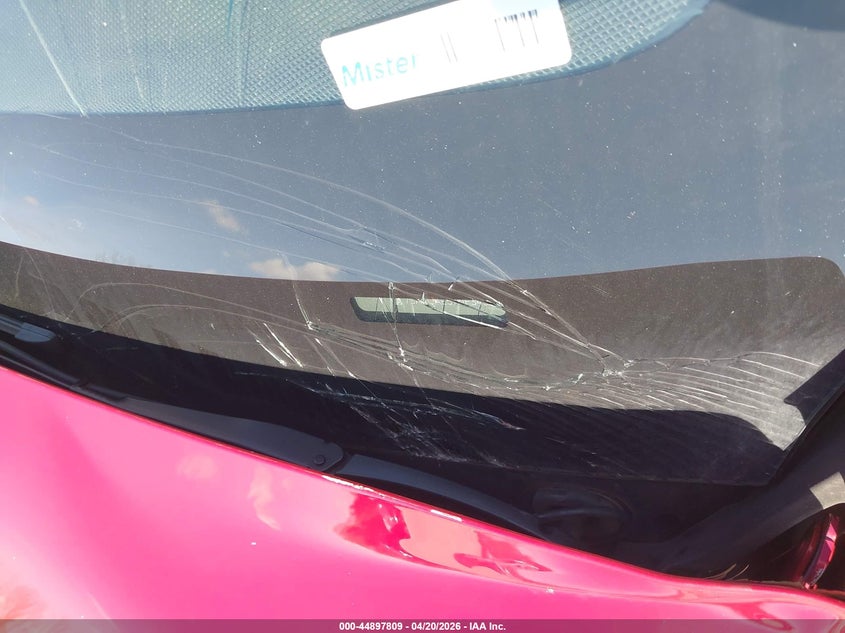 2022 Tesla Model X Dual Motor All-Wheel Drive VIN: 7SAXCAE57NF349250 Lot: 44897809