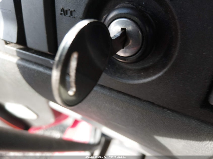 2020 Volvo Vnl VIN: 4V4NC9EH2LN251100 Lot: 44899380