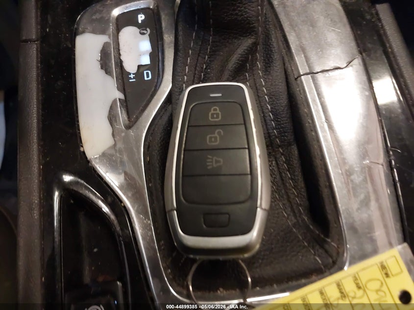 2018 Buick Regal Sportback Preferred VIN: W04GL6SX8J1123909 Lot: 44899385