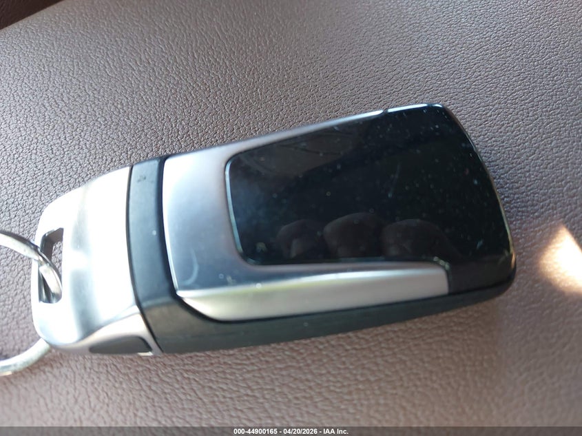 2023 Audi Q5 Sportback Premium Plus 45 Tfsi S Line Quattro S Tronic VIN: WA15AAFY2P2135401 Lot: 44900165