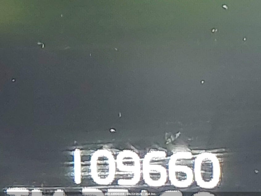 2018 Volvo Xc60 T5 Momentum VIN: YV4102RK2J1077191 Lot: 44900359