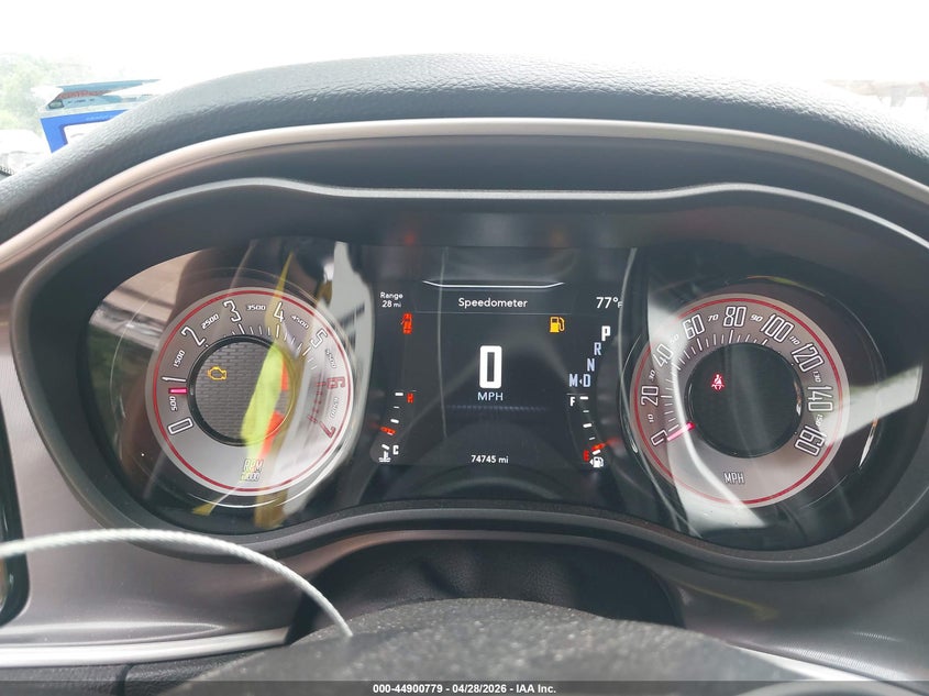 2022 DODGE CHALLENGER COUPE 5.7L V-8 VVT, 372HP