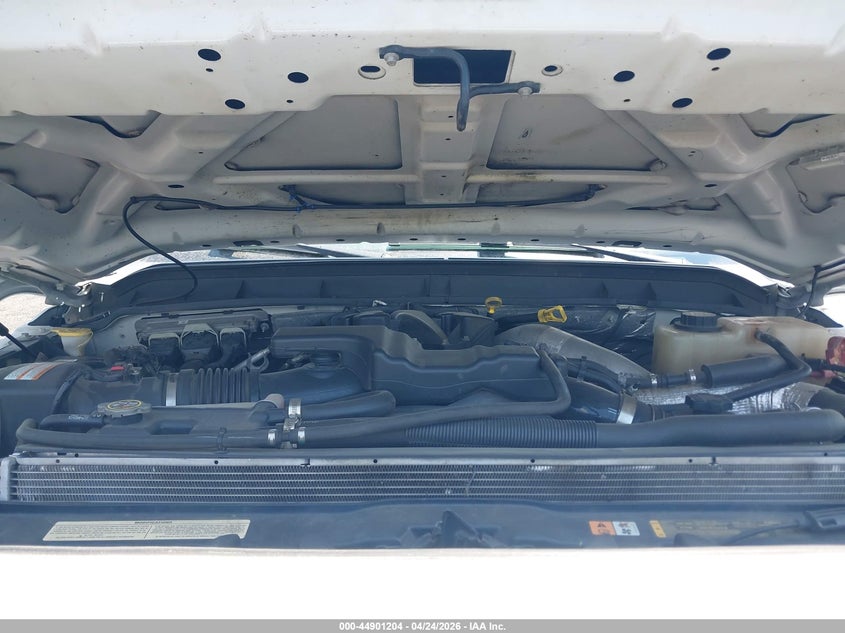 2015 FORD F350 TRUCK N/A