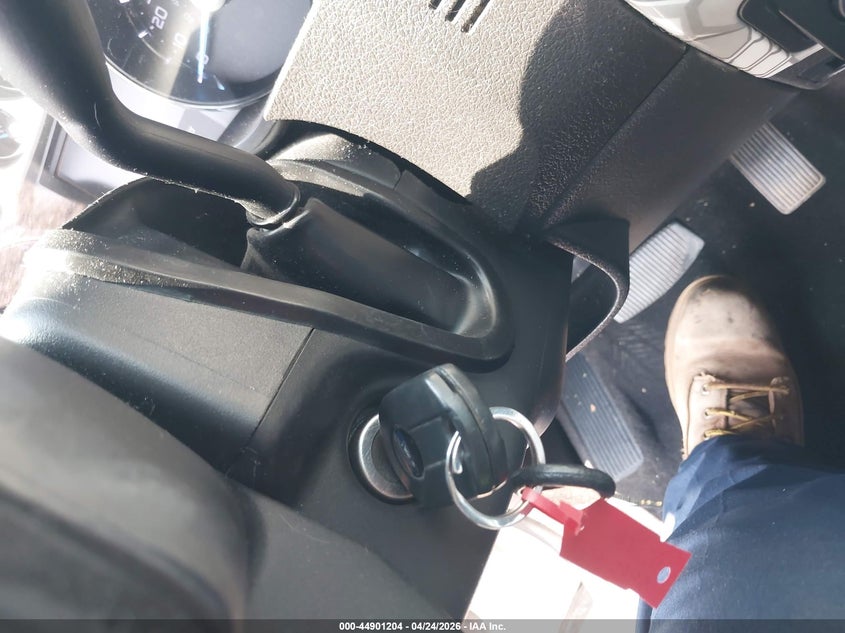2015 FORD F350 TRUCK N/A