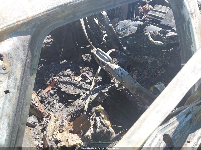 2017 Audi Q3 2.0T Premium VIN: WA1ECCFS0HR003411 Lot: 44901248