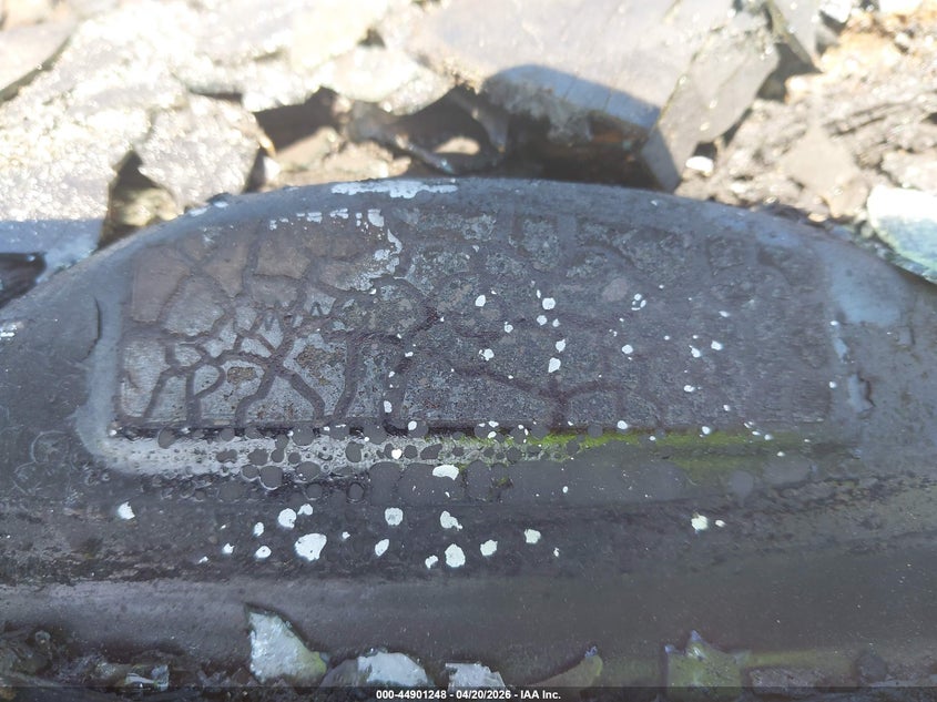 2017 Audi Q3 2.0T Premium VIN: WA1ECCFS0HR003411 Lot: 44901248