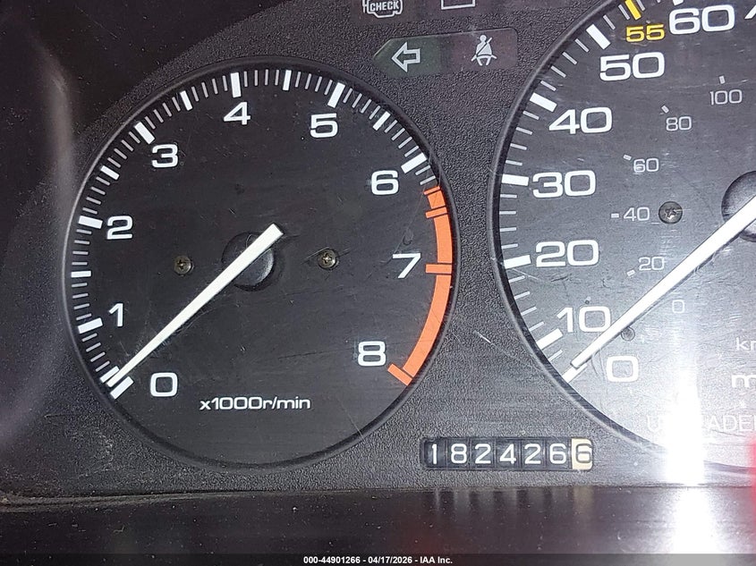 صورة 16 - HONDA ACCORD