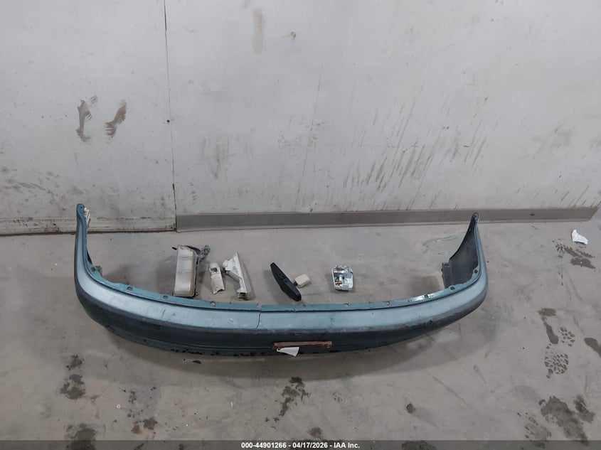 صورة 12 - HONDA ACCORD